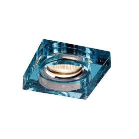Crystal Downlights Aqua Crystal Ceiling Lights Diyas Recessed Crystal Lights Crystal Downlights Aqua Crystal Ceiling Lights Diyas Recessed Crystal Lights